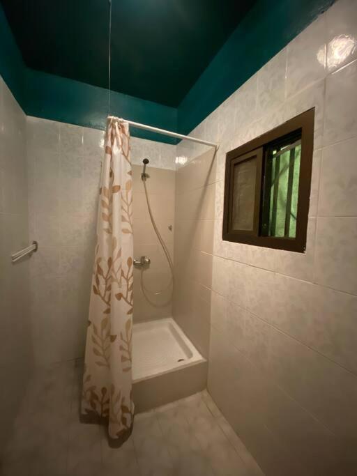 Tropical House Apartment Pamandzi Ngoại thất bức ảnh