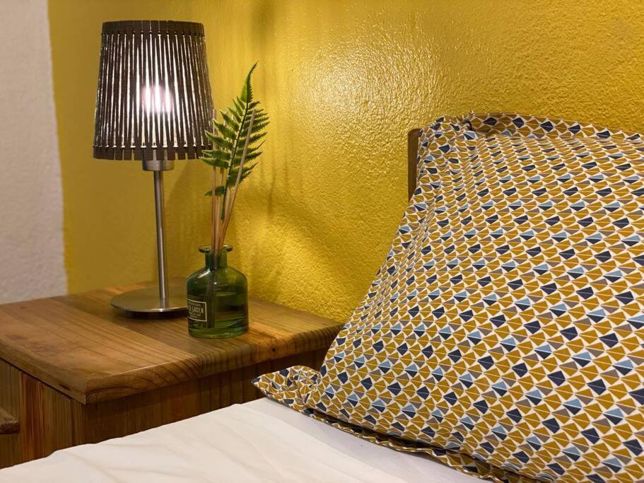 Tropical House Apartment Pamandzi Ngoại thất bức ảnh