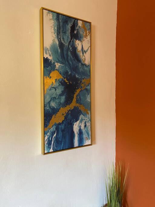 Tropical House Apartment Pamandzi Ngoại thất bức ảnh
